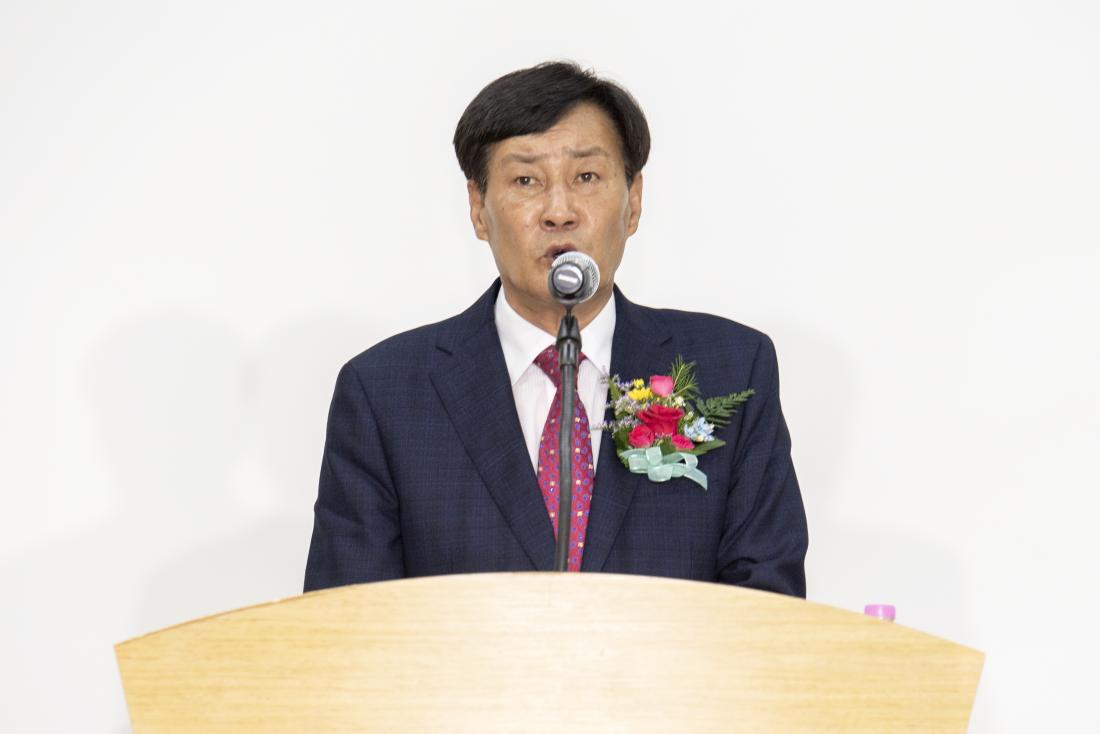 20220701_민선8기 김재윤 금정구청장 취임식_17.jpg