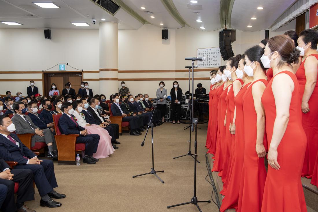 20220701_민선8기 김재윤 금정구청장 취임식_34.jpg