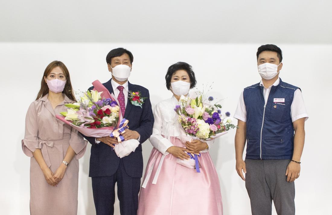 20220701_민선8기 김재윤 금정구청장 취임식_26.jpg