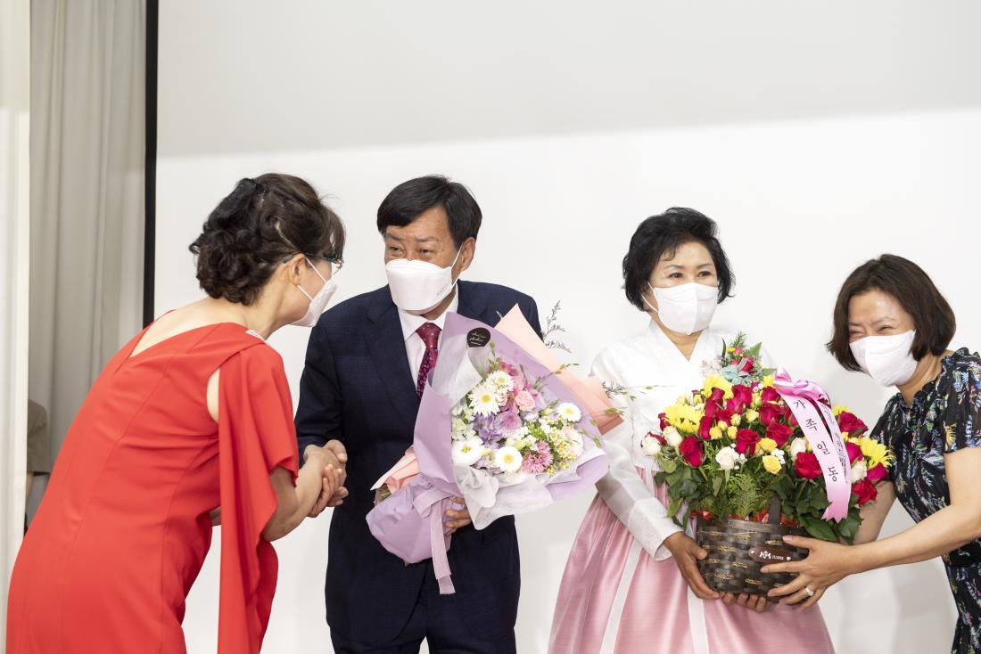 20220701_민선8기 김재윤 금정구청장 취임식_27.jpg