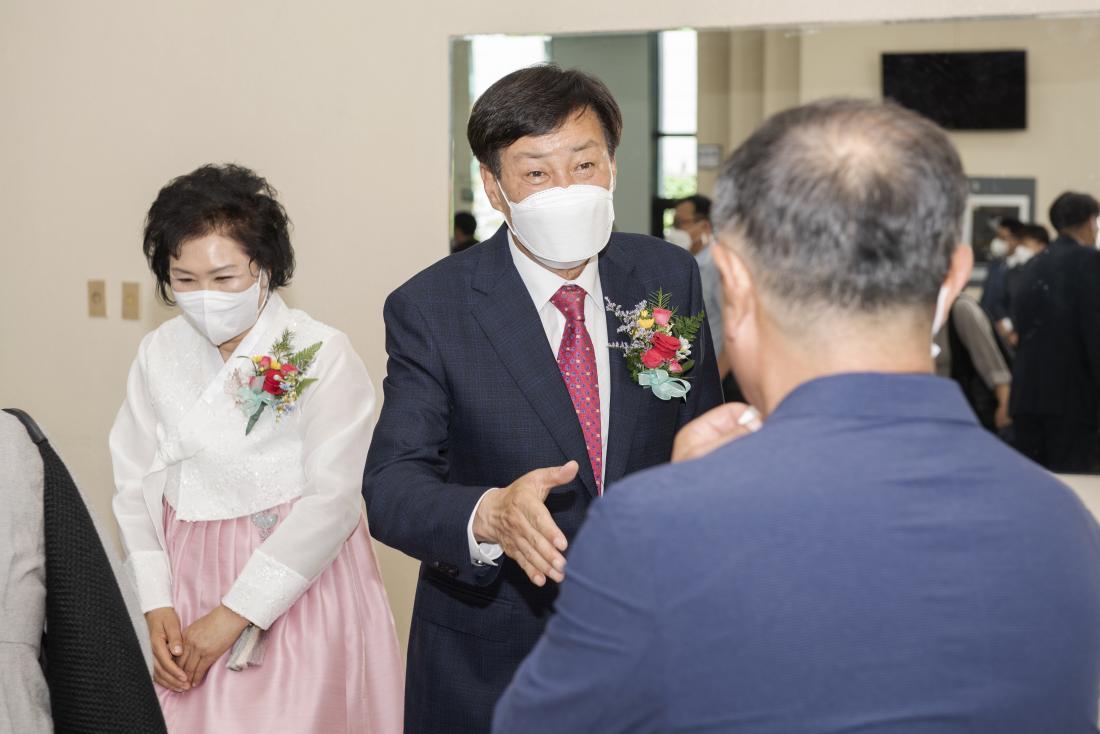 20220701_민선8기 김재윤 금정구청장 취임식_4.jpg