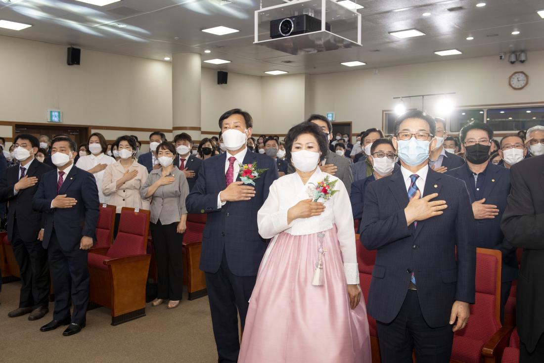 20220701_민선8기 김재윤 금정구청장 취임식_11.jpg