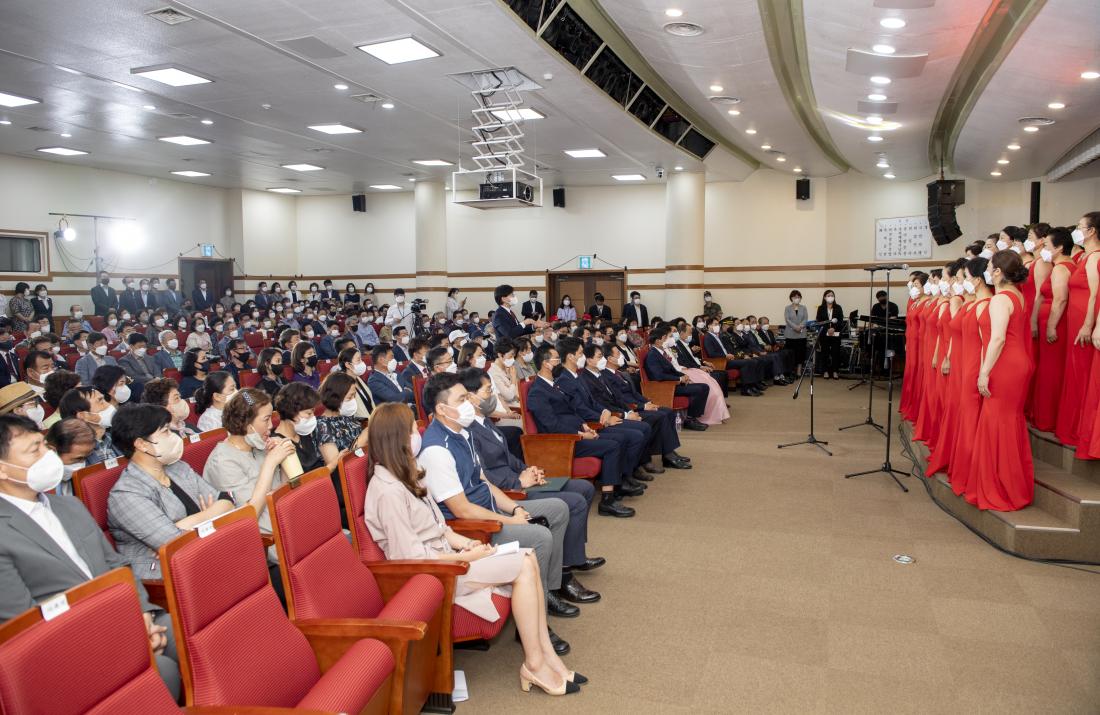 20220701_민선8기 김재윤 금정구청장 취임식_36.jpg