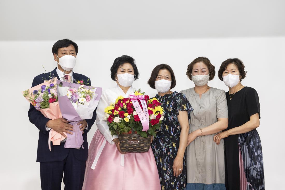 20220701_민선8기 김재윤 금정구청장 취임식_28.jpg