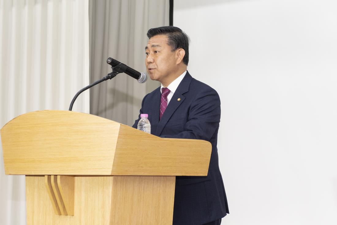 20220701_민선8기 김재윤 금정구청장 취임식_30.jpg