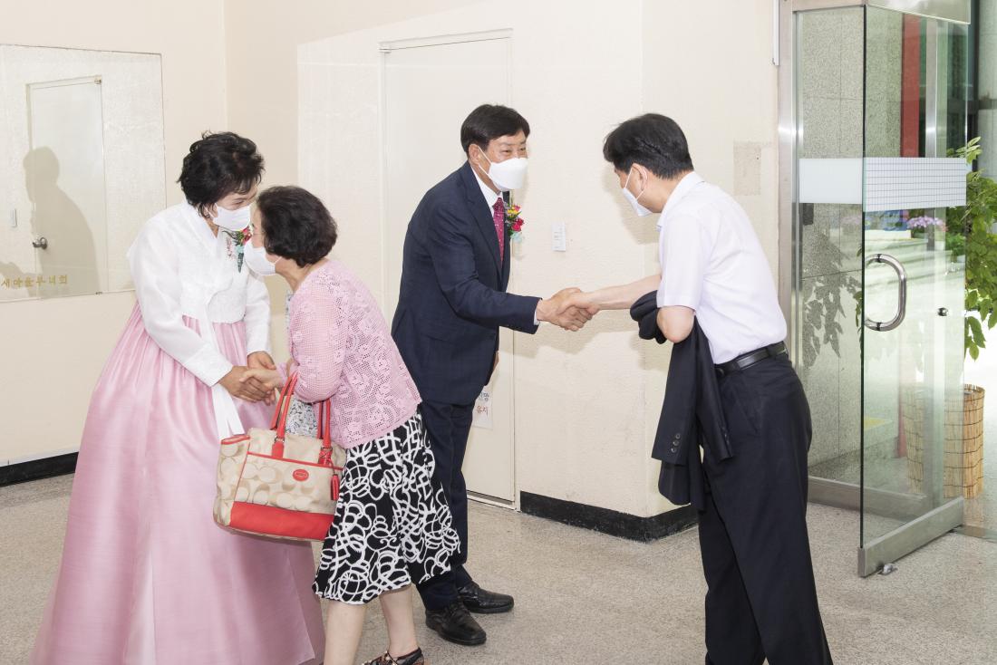 20220701_민선8기 김재윤 금정구청장 취임식_2.jpg