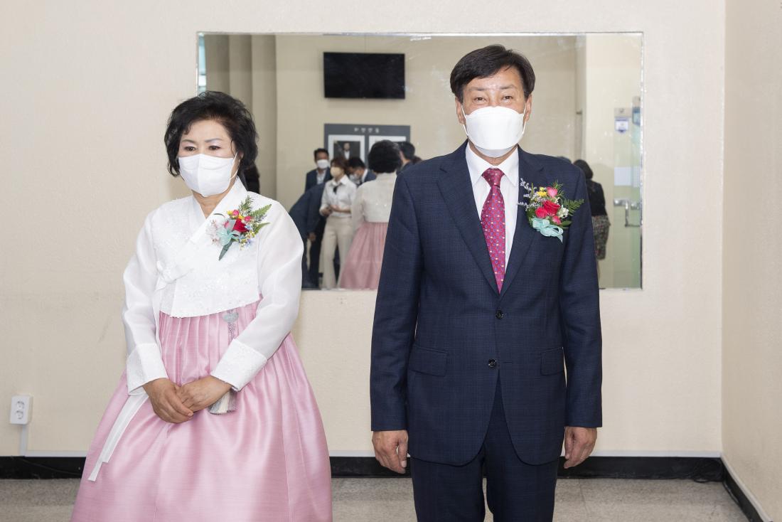 20220701_민선8기 김재윤 금정구청장 취임식_3.jpg