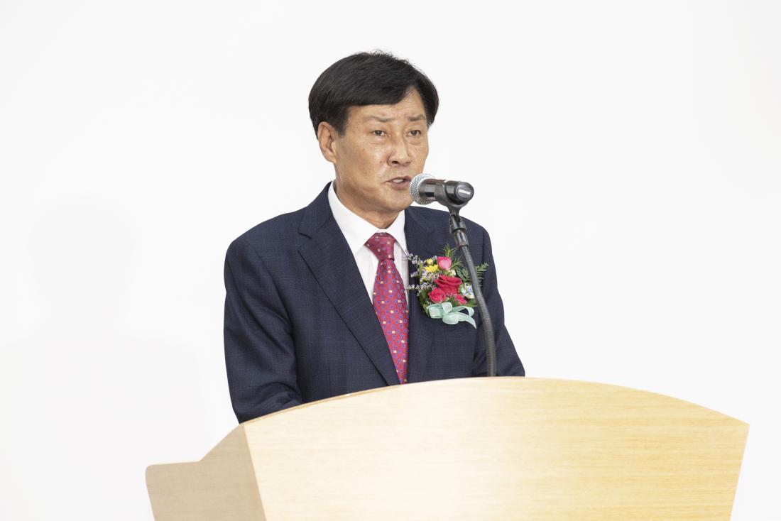 20220701_민선8기 김재윤 금정구청장 취임식_22.jpg