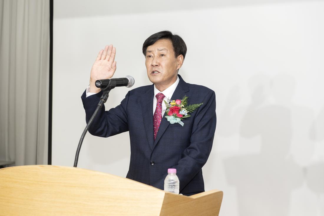 20220701_민선8기 김재윤 금정구청장 취임식_14.jpg