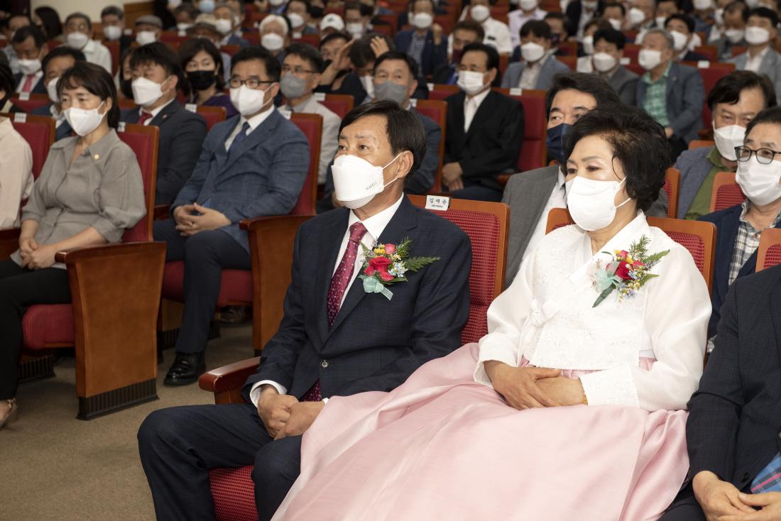 20220701_민선8기 김재윤 금정구청장 취임식_7.jpg