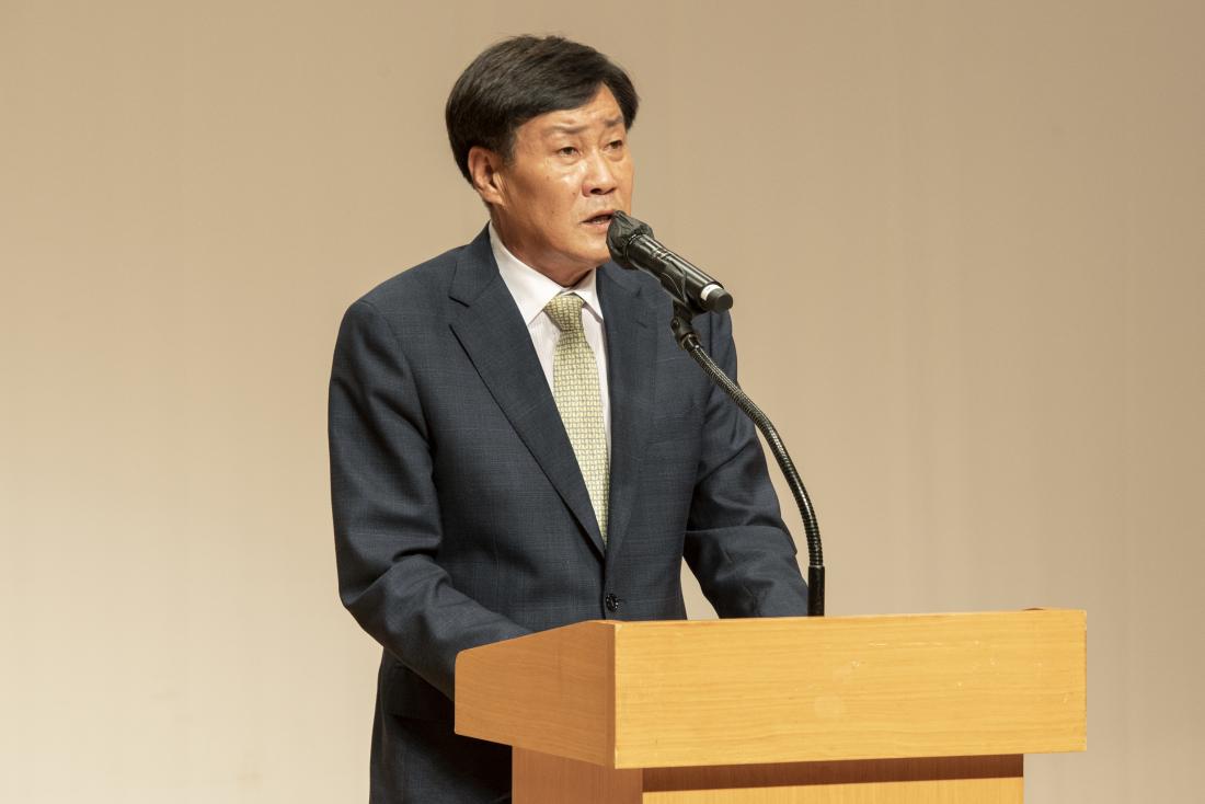 20220705_노인일자리 통합교육_4.jpg