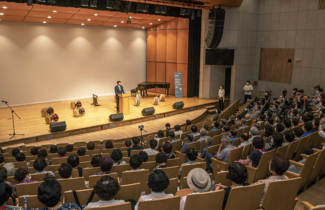 20220705_노인일자리 통합교육_2.jpg