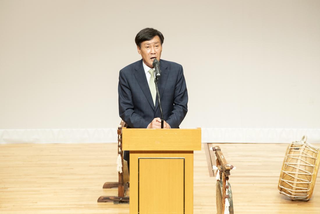 20220705_노인일자리 통합교육_3.jpg