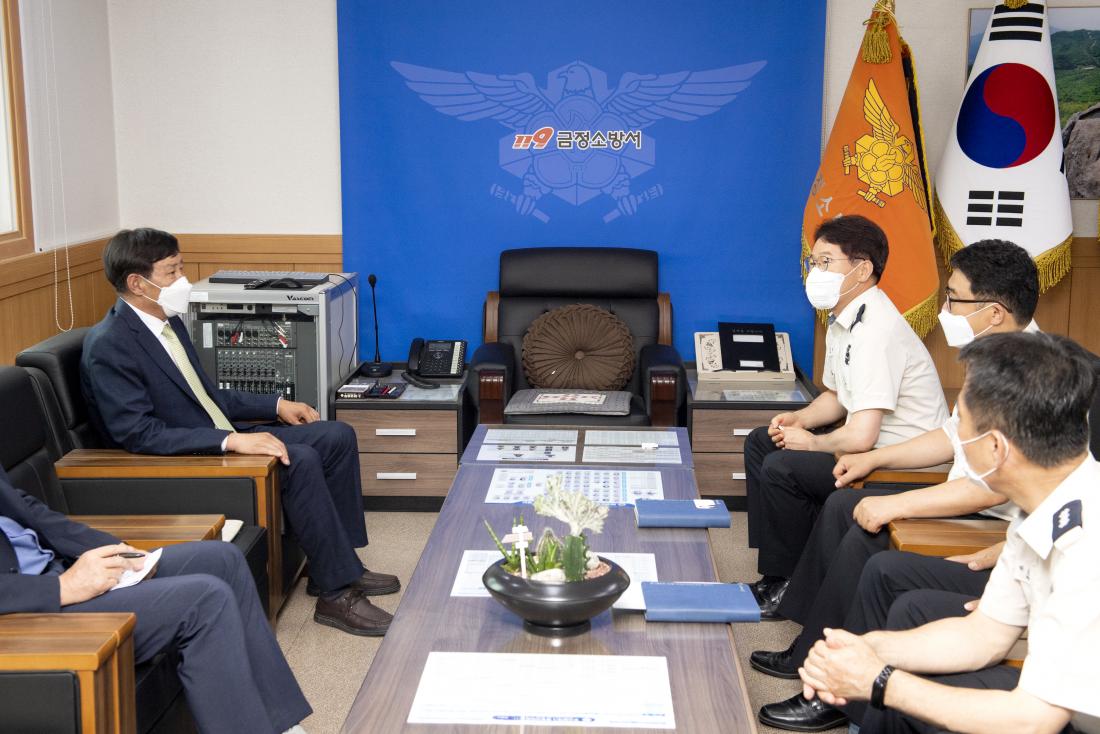 20220705_유관기관 및 시설 방문(금정소방서)_7.jpg