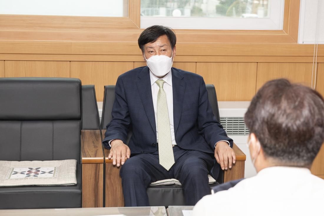 20220705_유관기관 및 시설 방문(금정소방서)_5.jpg