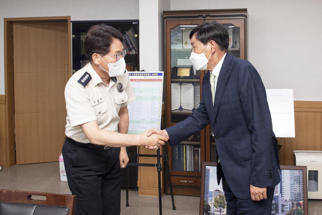 20220705_유관기관 및 시설 방문(금정소방서)_3.jpg