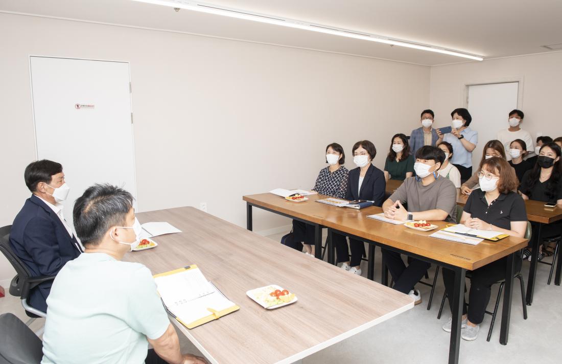 20220706_금정구지역자활센터 방문_6.jpg