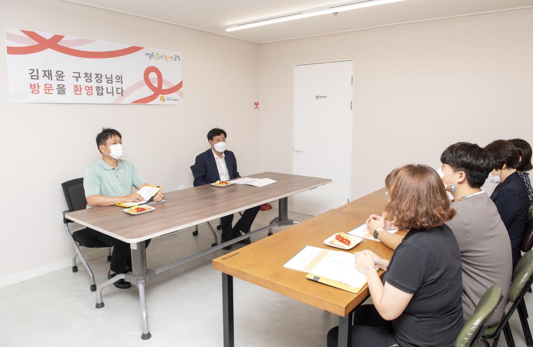20220706_금정구지역자활센터 방문_4.jpg