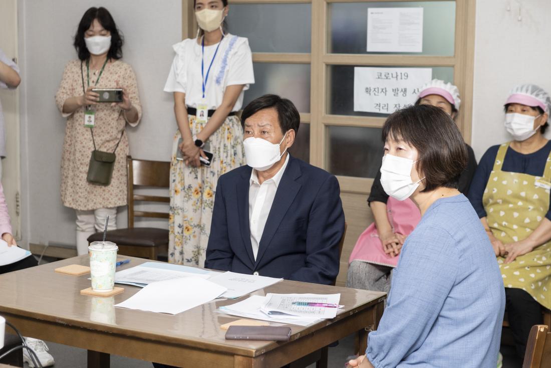 20220706_금정시니어클럽_2.jpg