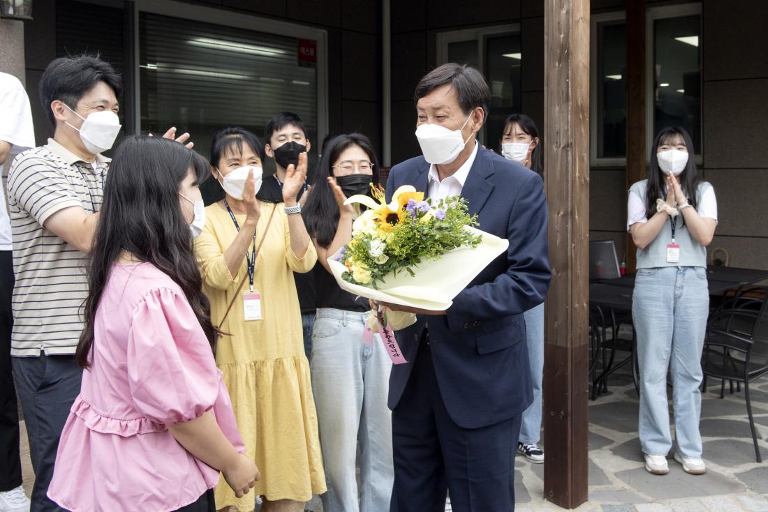 202200706_남광종합사회복지관 방문_3.jpg