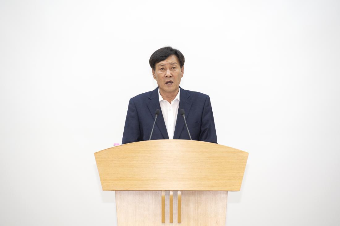 20220707_7월 직원정례조례_34.jpg