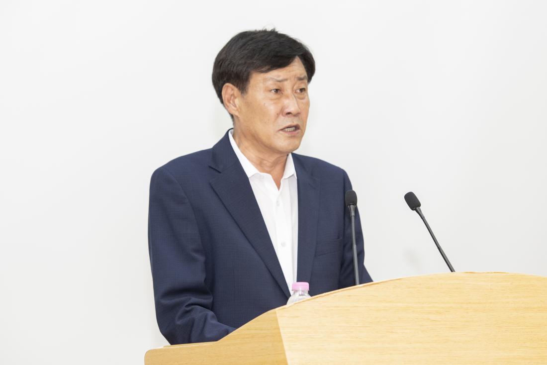 20220707_7월 직원정례조례_35.jpg