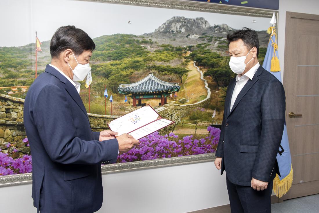 20220707_금정문화재단 인사위원 위촉장 수여_5.jpg