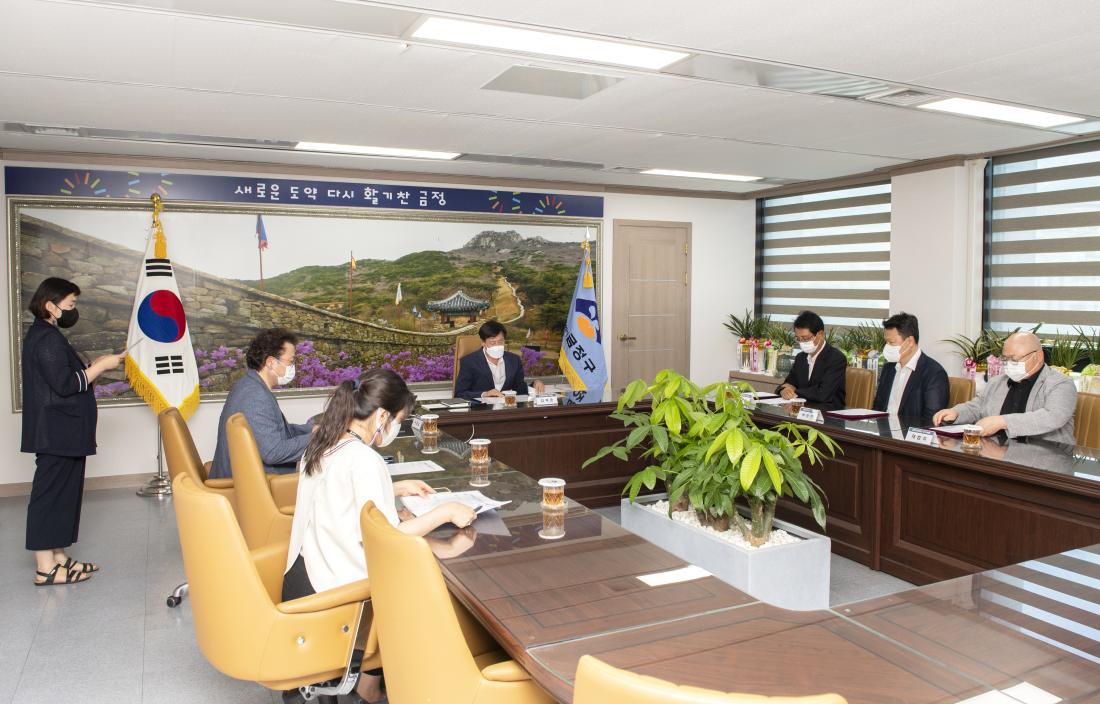 20220707_금정문화재단 인사위원 위촉장 수여_11.jpg
