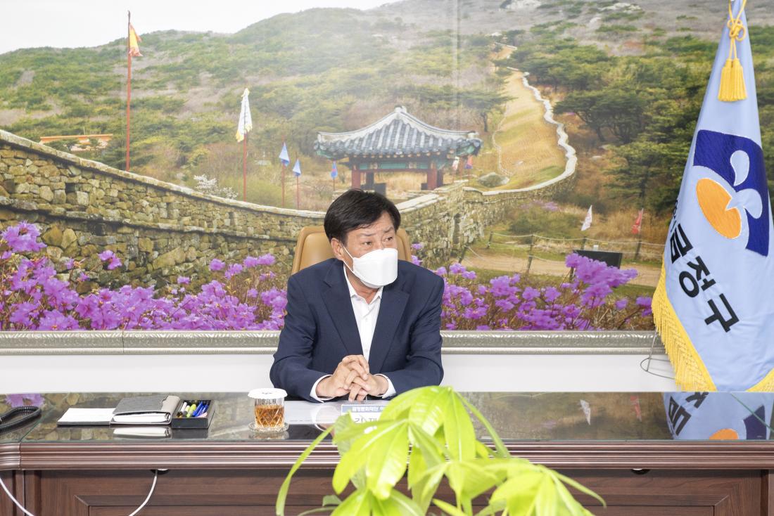 20220707_금정문화재단 인사위원 위촉장 수여_13.jpg