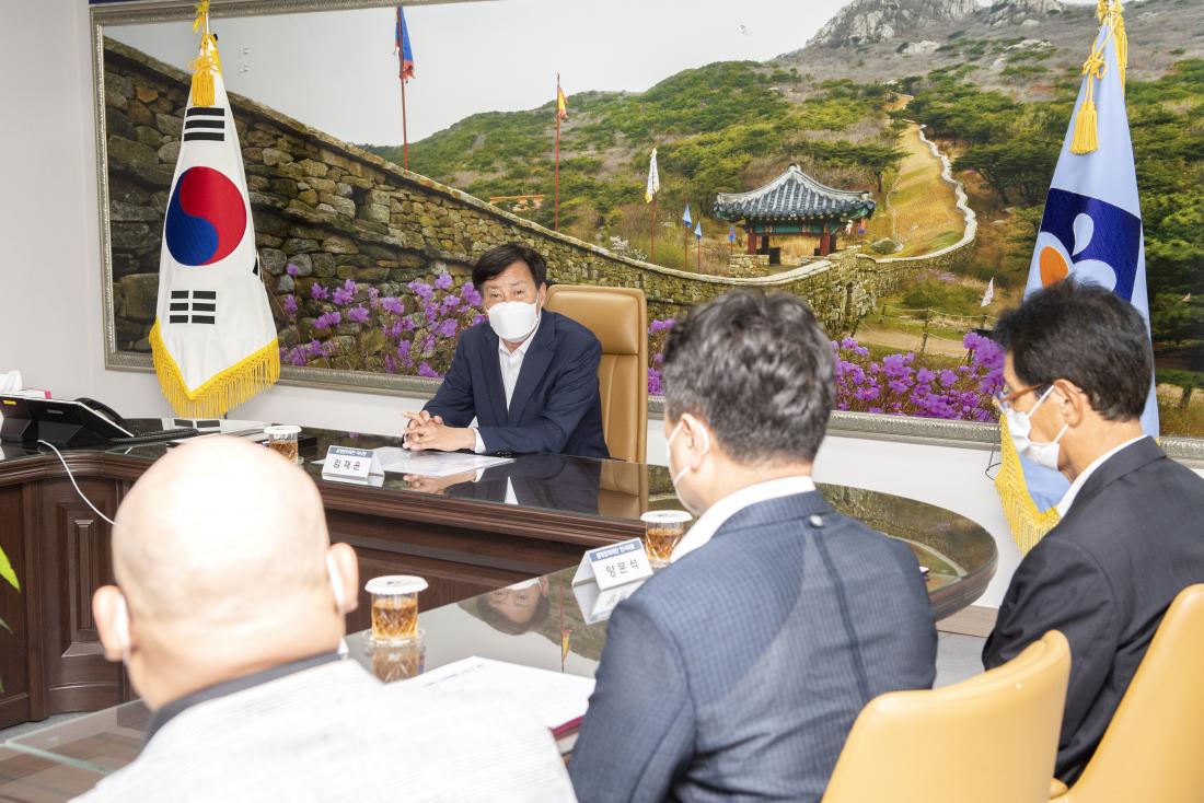 20220707_금정문화재단 인사위원 위촉장 수여_14.jpg