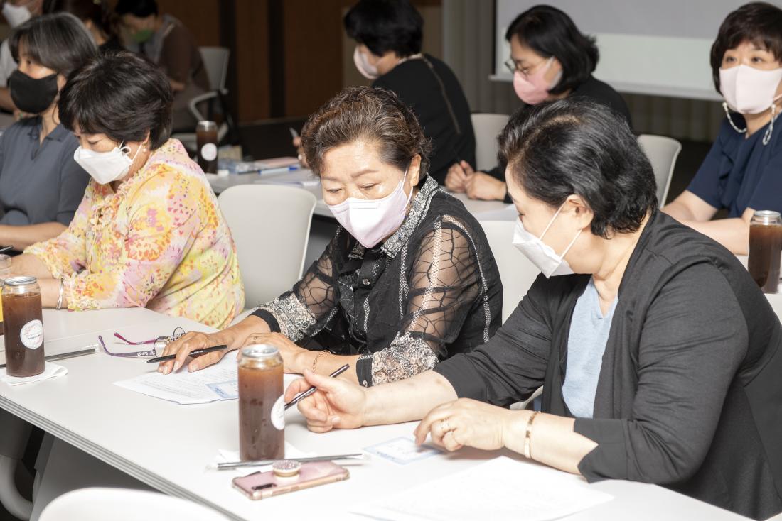 20220707_재난에 강한 마을 선포식 및 재난리더 출범식_8.jpg