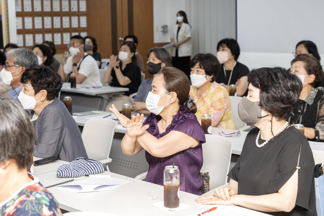 20220707_재난에 강한 마을 선포식 및 재난리더 출범식_6.jpg