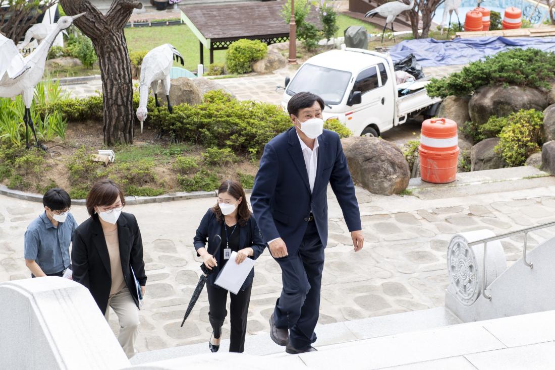 20220708_광명사 방문_2.jpg