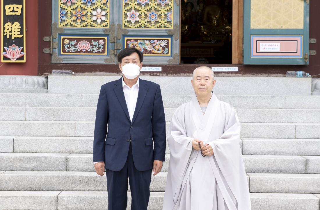 20220708_광명사 방문_9.jpg