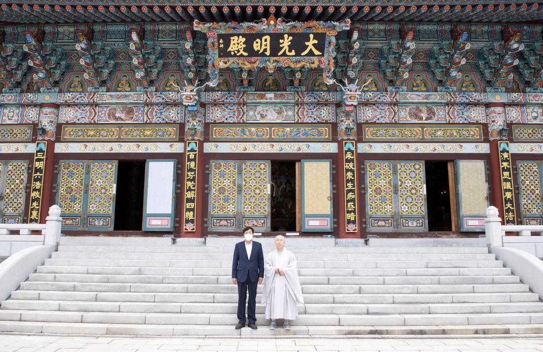 20220708_광명사 방문_10.jpg
