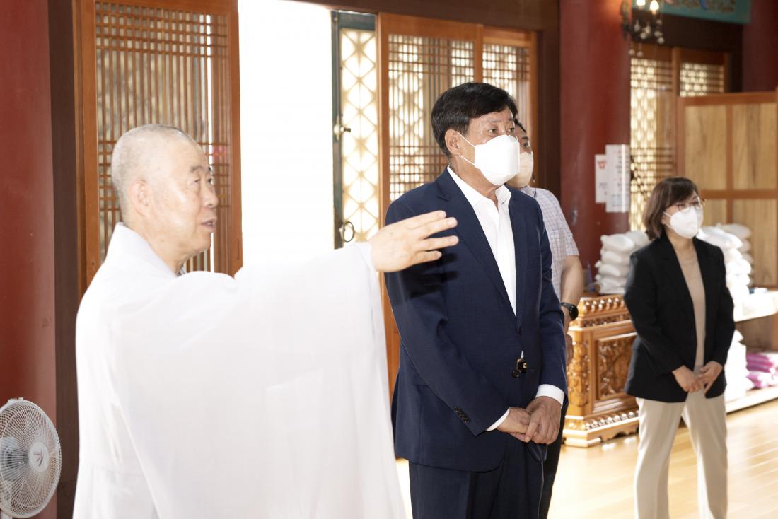20220708_광명사 방문_5.jpg