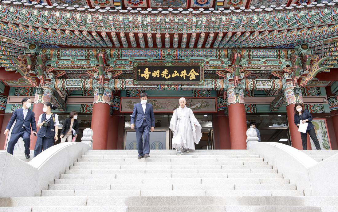 20220708_광명사 방문_13.jpg