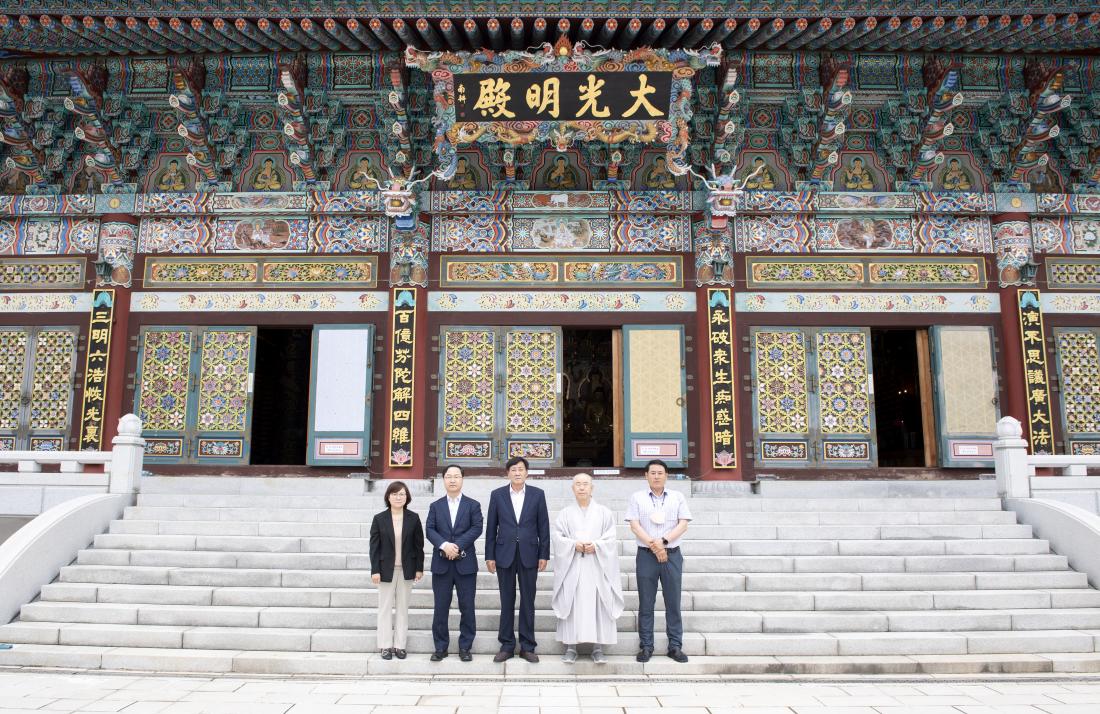 20220708_광명사 방문_12.jpg