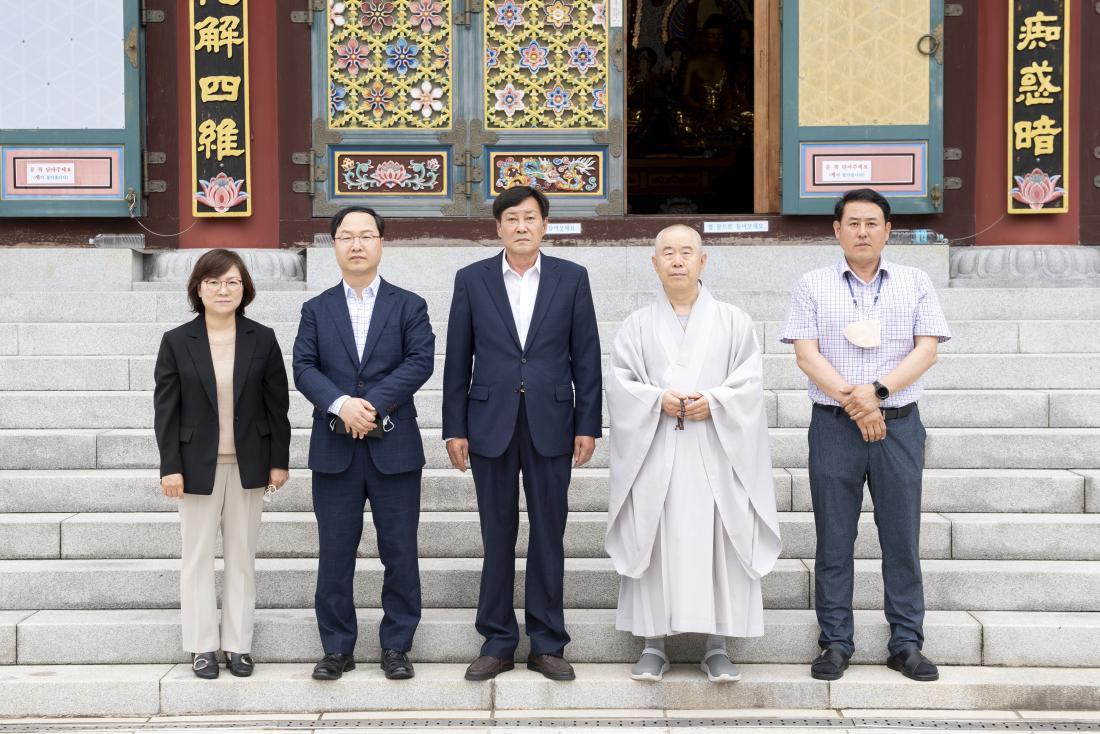 20220708_광명사 방문_11.jpg