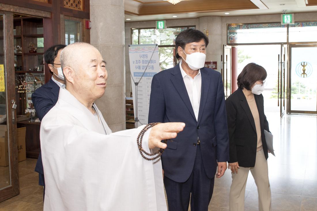20220708_광명사 방문_6.jpg