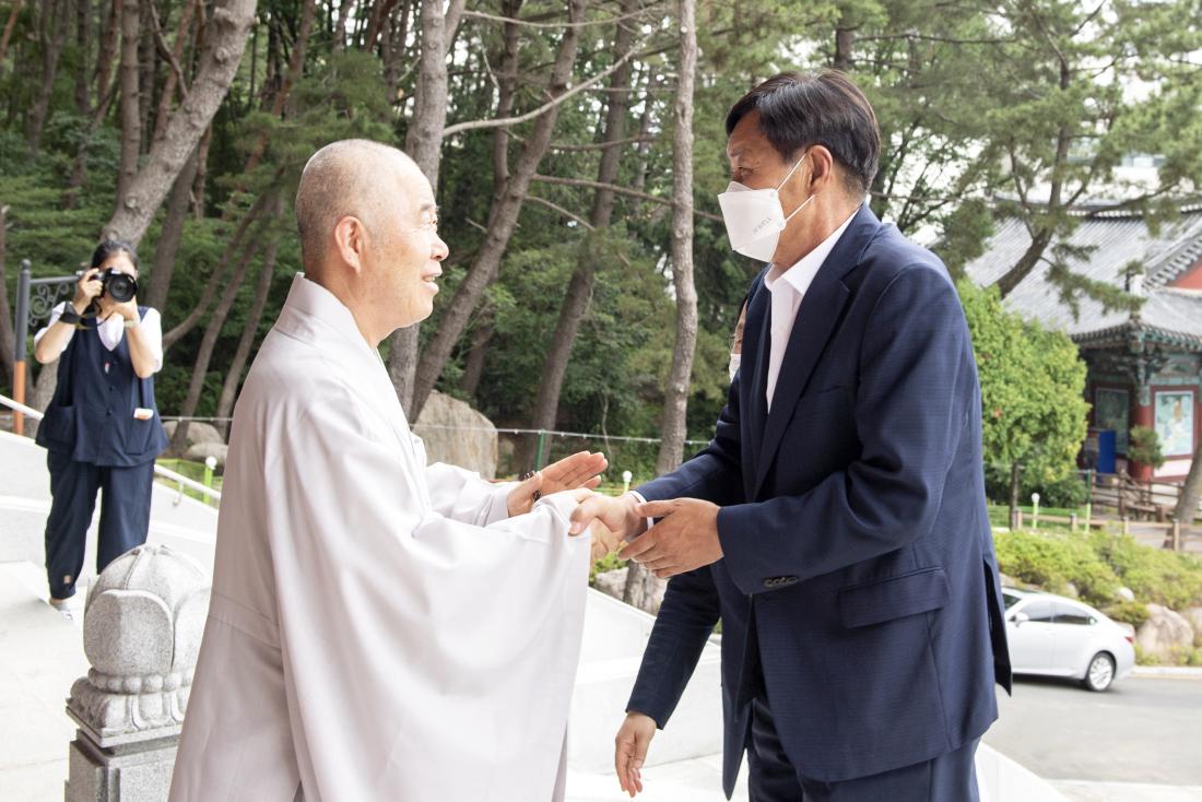 20220708_광명사 방문_3.jpg