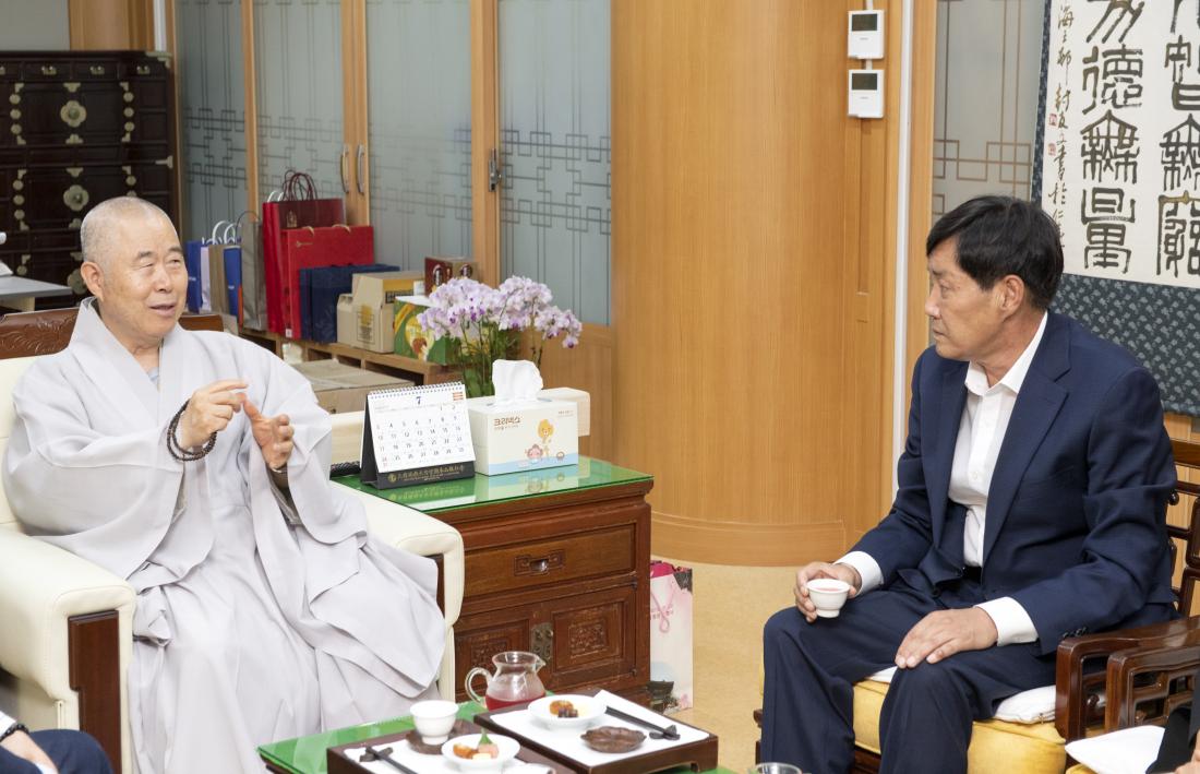 20220708_광명사 방문_7.jpg