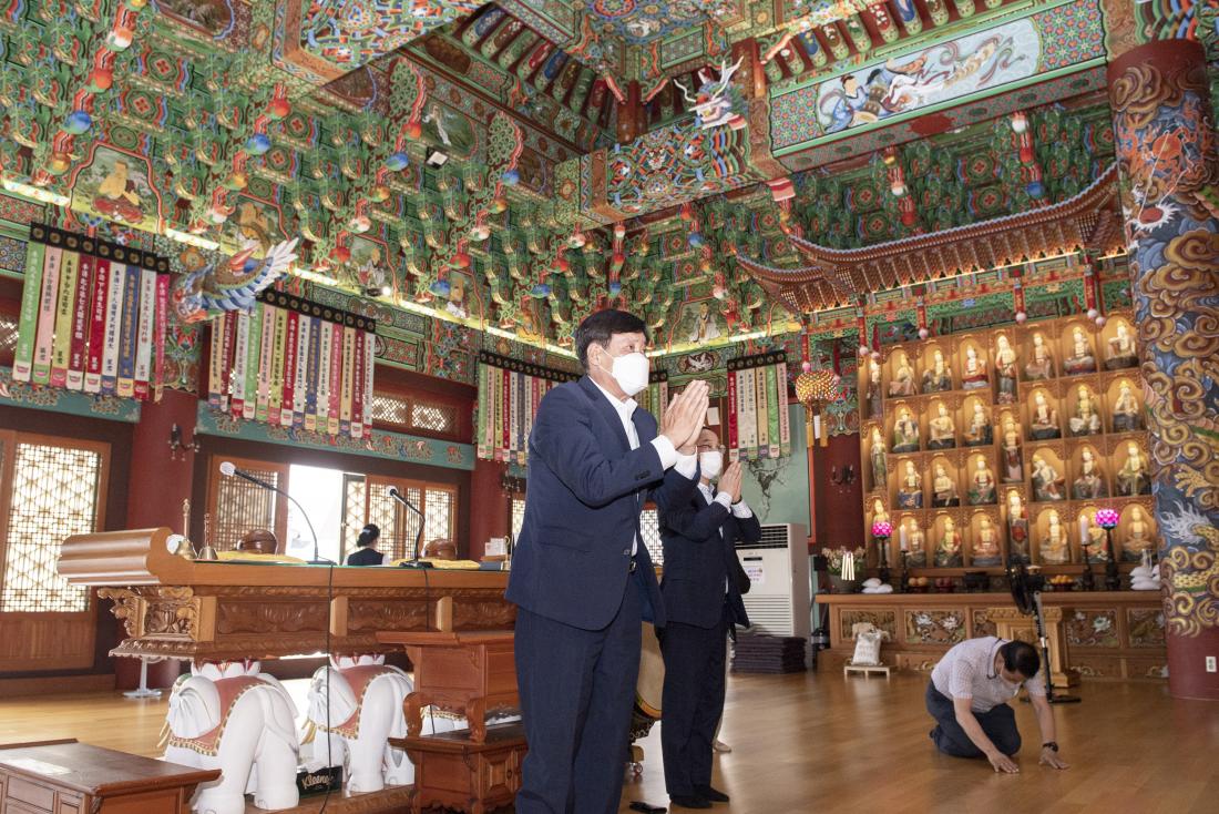 20220708_광명사 방문_4.jpg