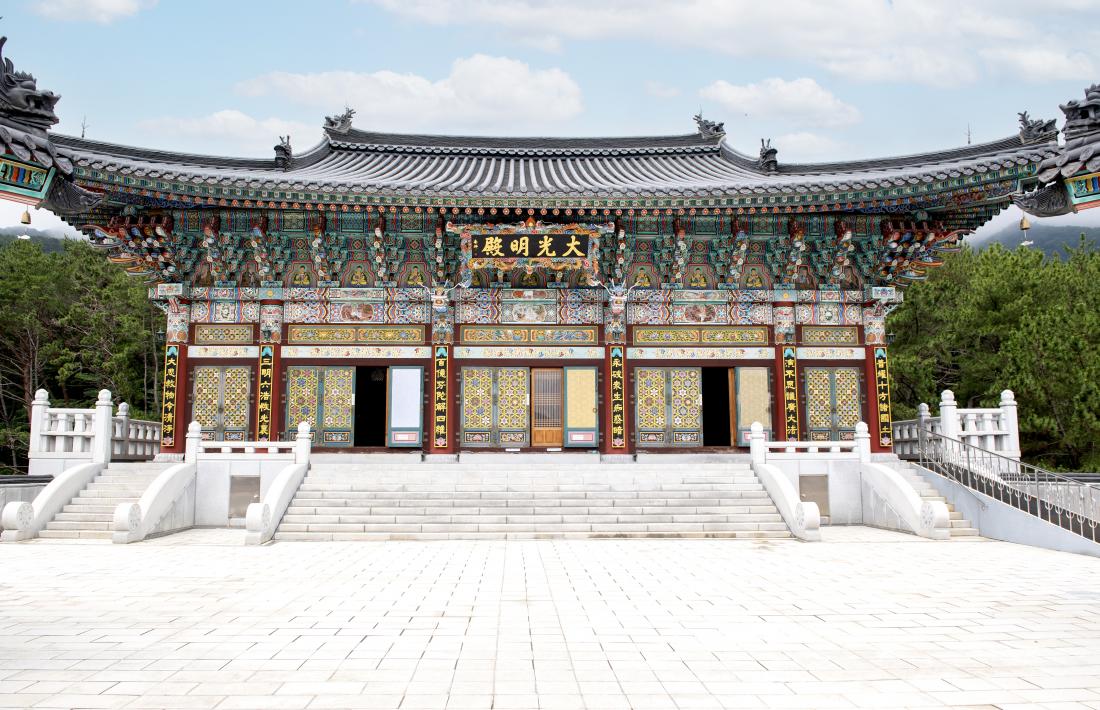 20220708_광명사 방문_14.jpg
