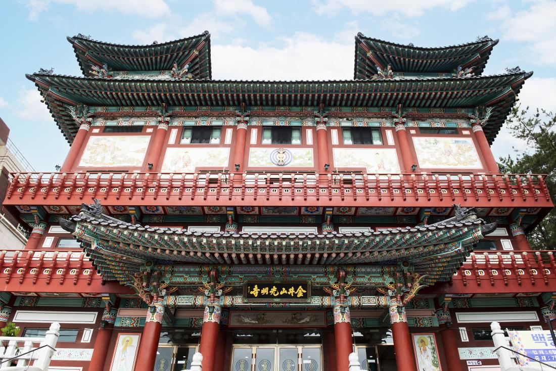 20220708_광명사 방문_15.jpg