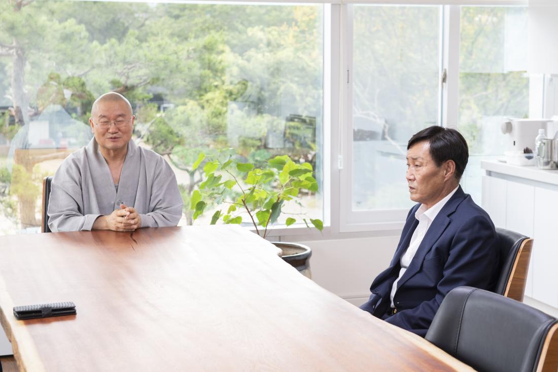 20220708_홍법사 방문_4.jpg