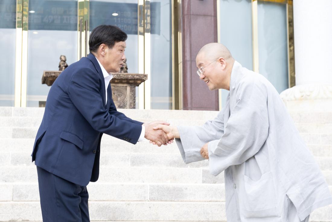 20220708_홍법사 방문_9.jpg