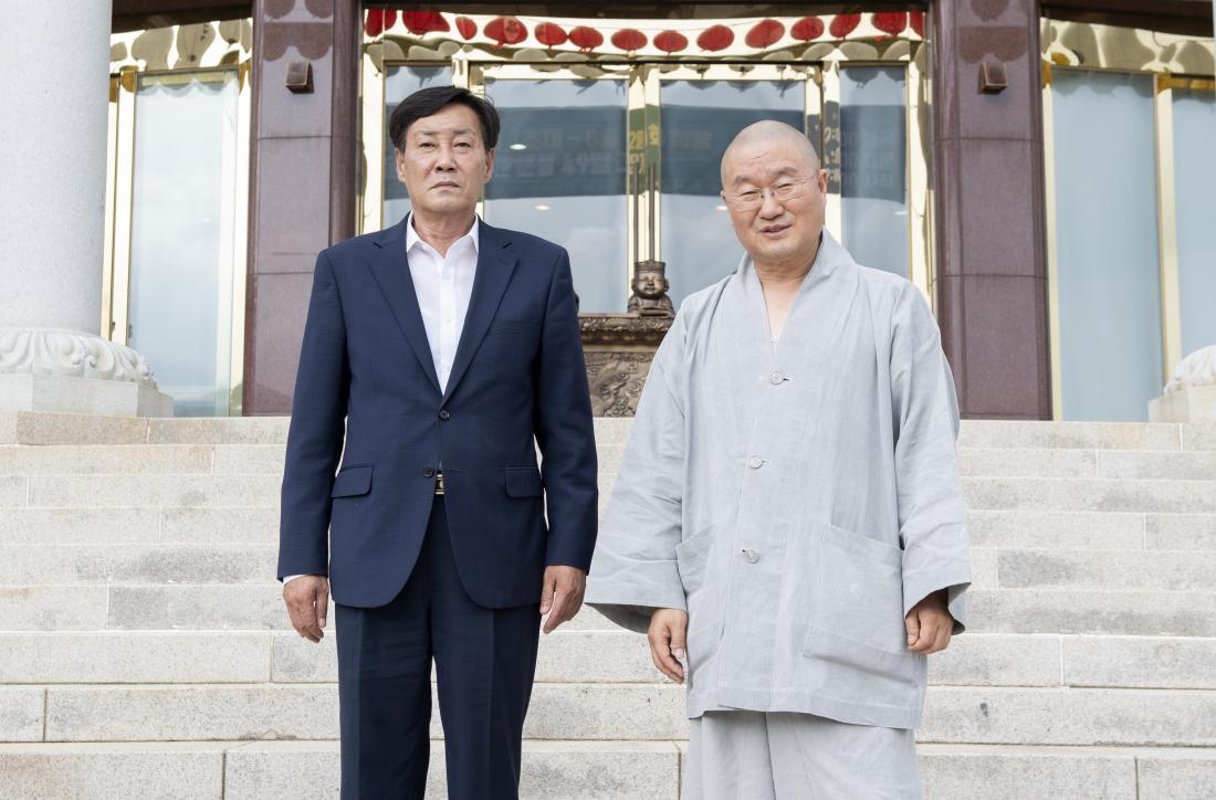 20220708_홍법사 방문_7.jpg