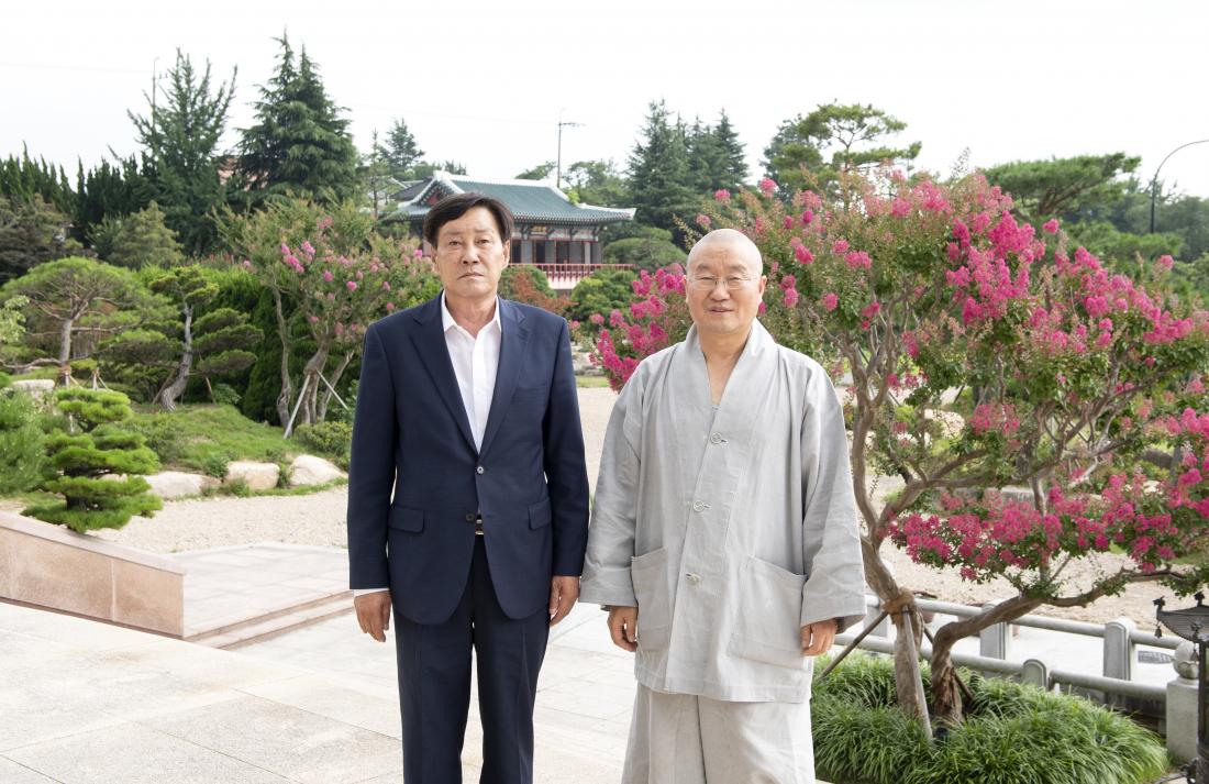 20220708_홍법사 방문_5.jpg