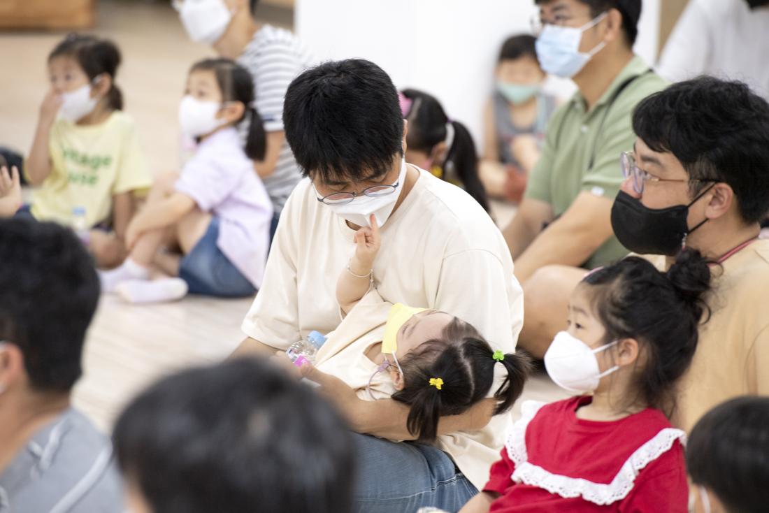 20220709_가족애 발견 육아 멘토링_22.jpg